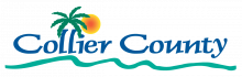 colliercounty logo transparent