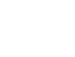 paradise coast footer logo