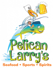 pelican larrys final transparent e1601234590360
