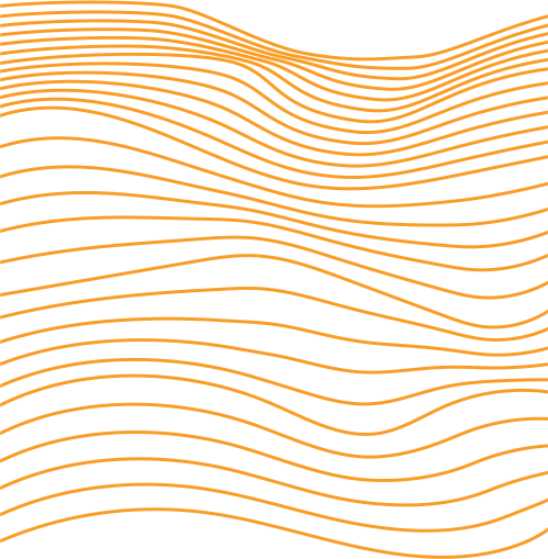 wire waves