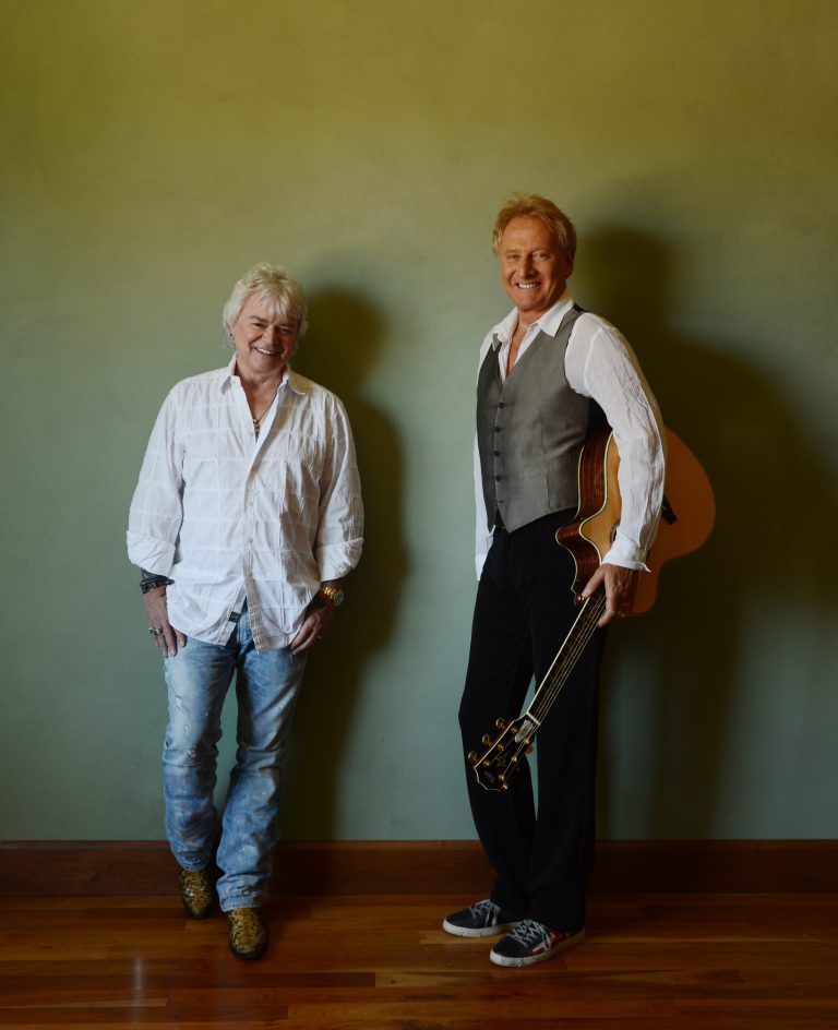 Air Supply 3 approved photo