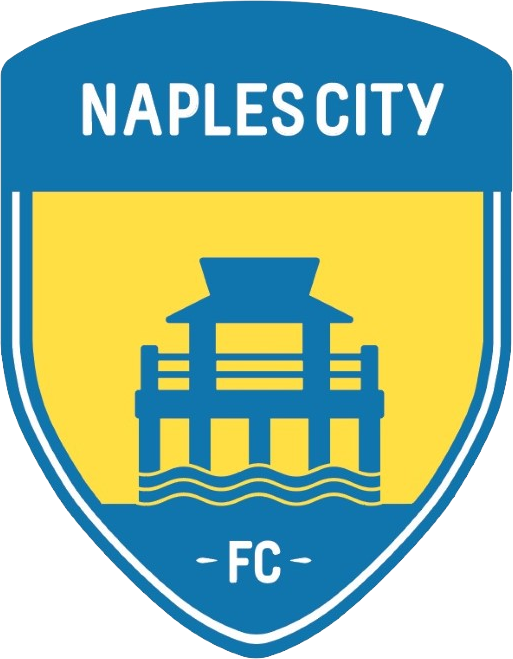 NaplesCity