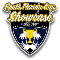 South Florida Cup