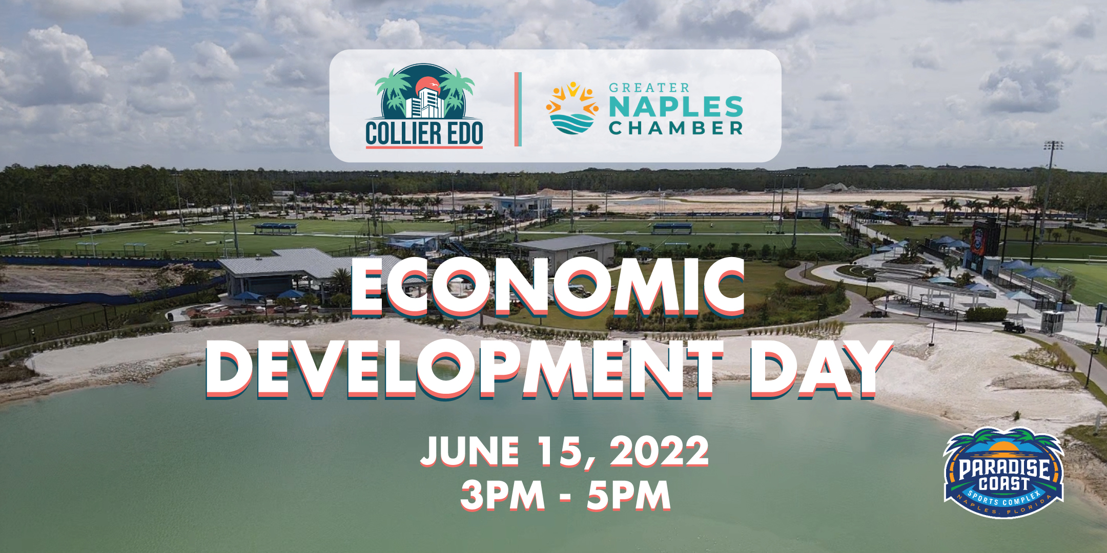 Economic Development Day