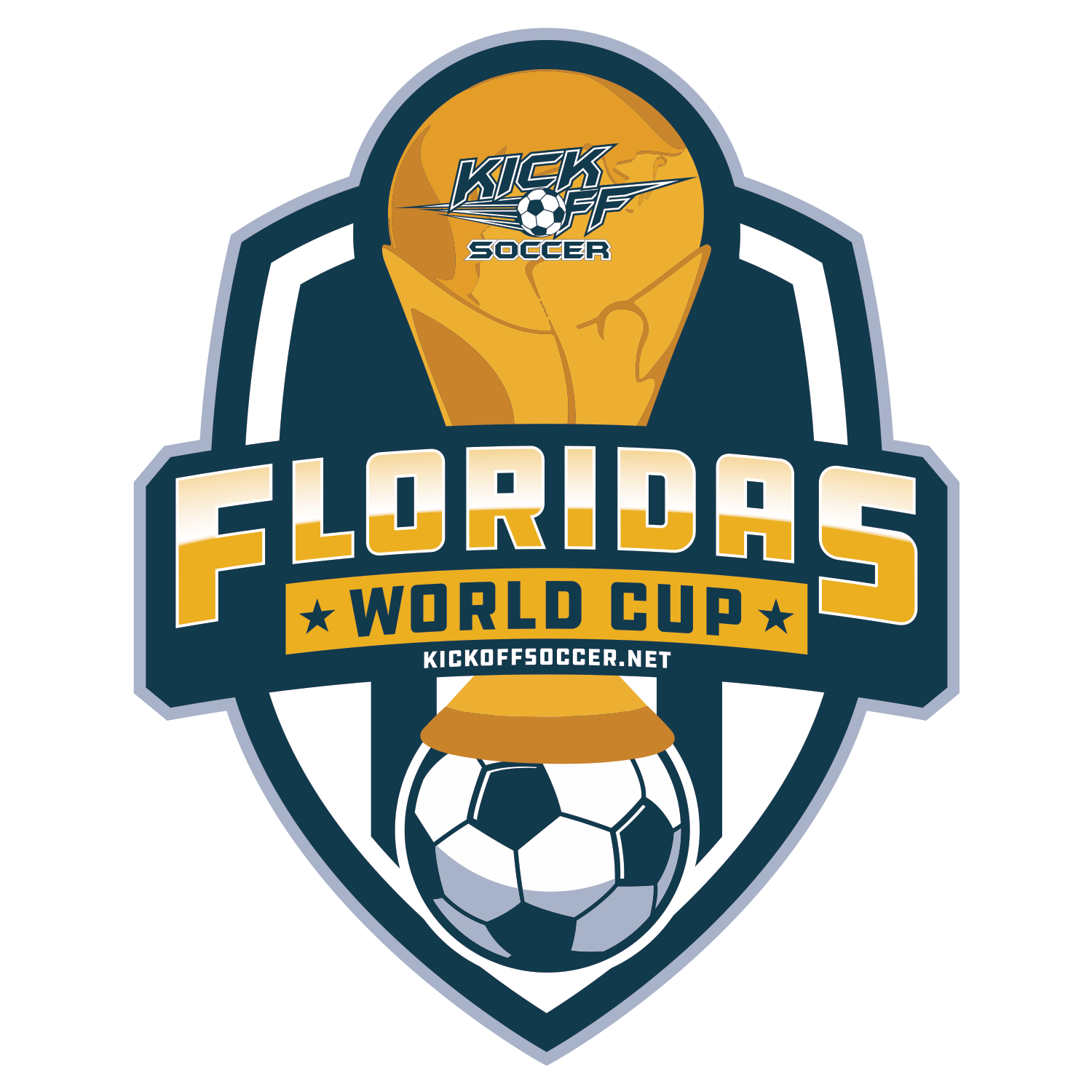 Floridas World Cup