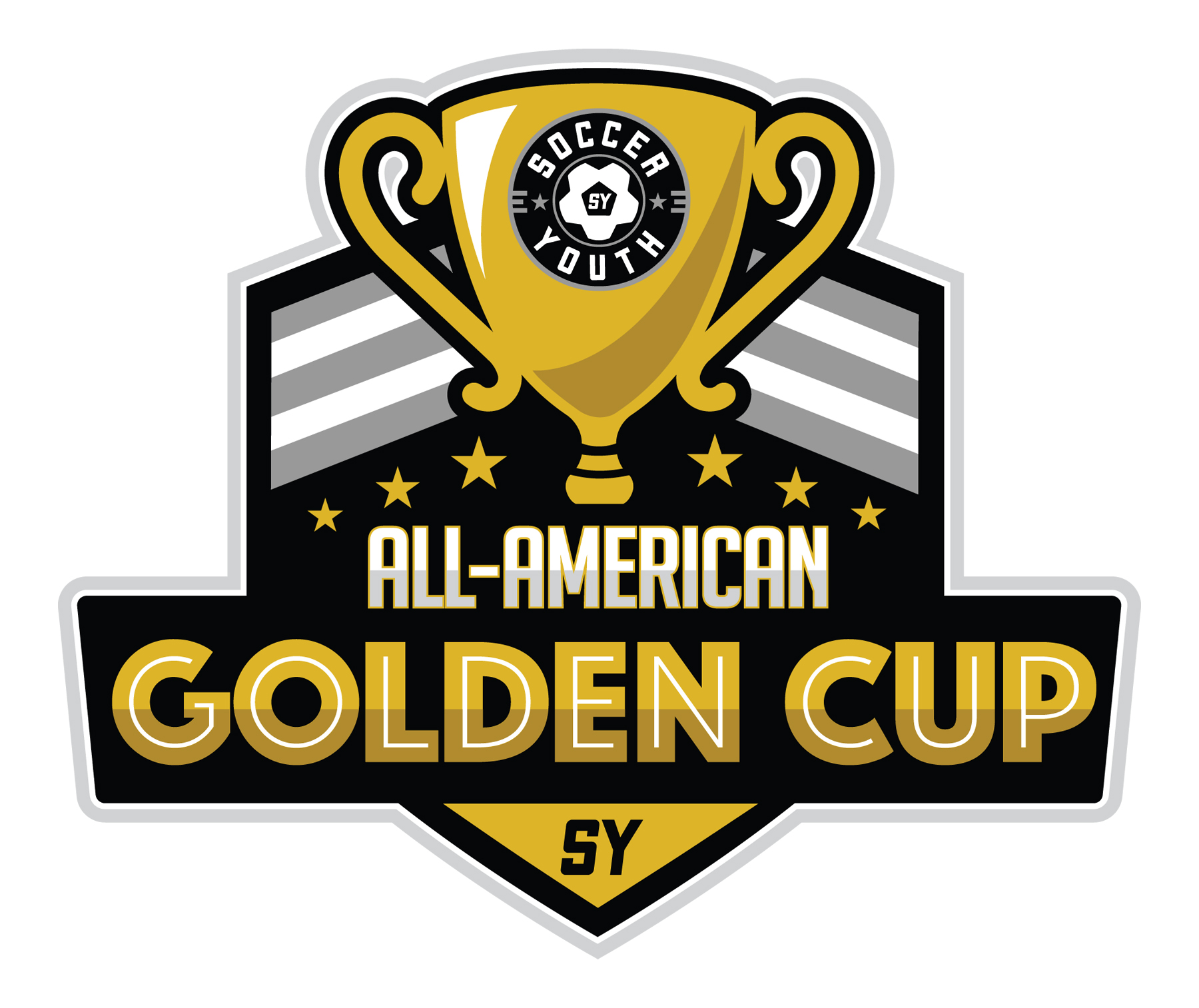 GoldenCup.Logo
