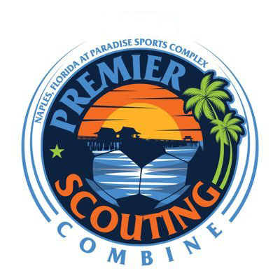Premier Scouting Combine