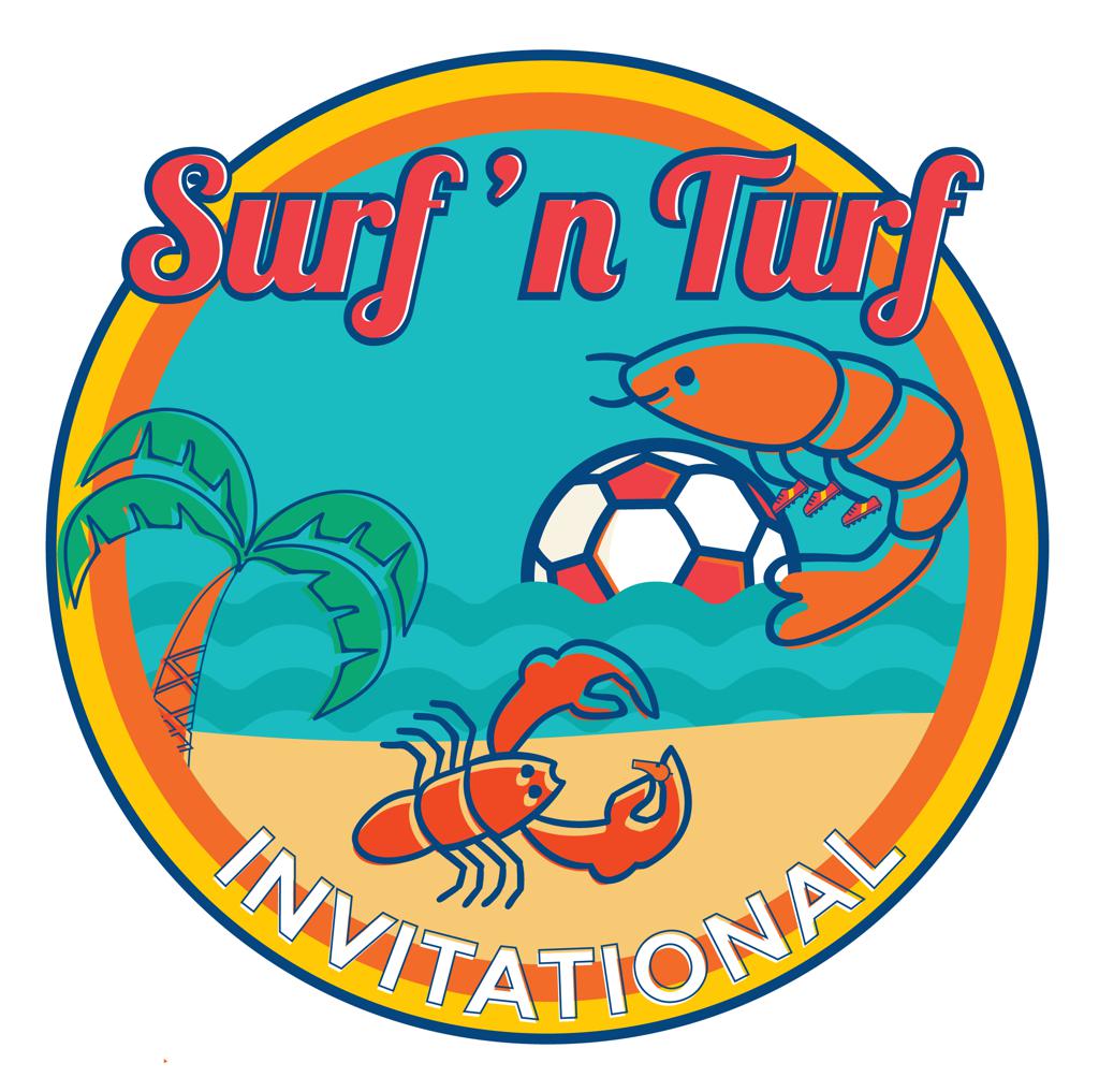 Surf n Turf Invitational