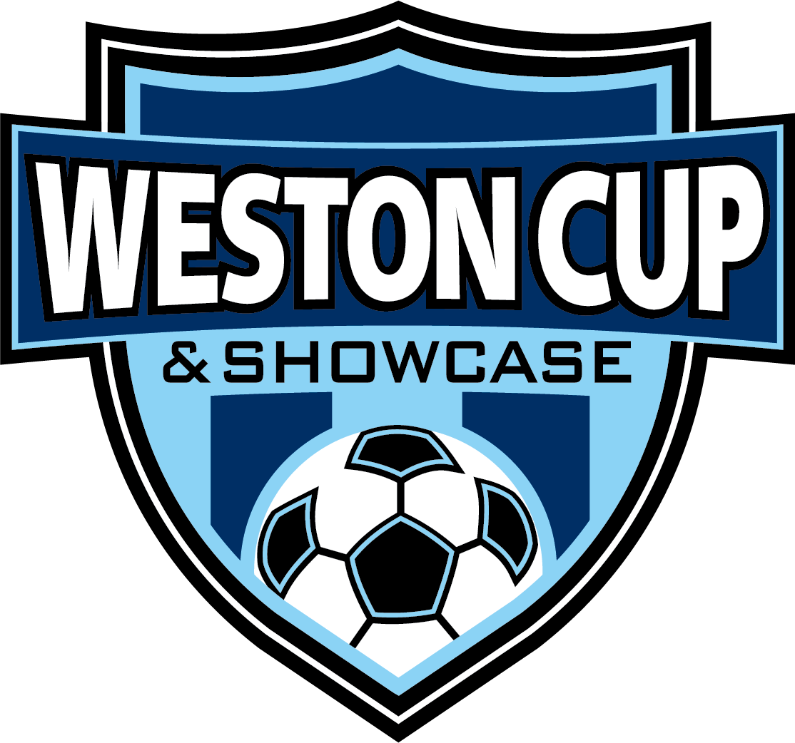 Weston Cup logo