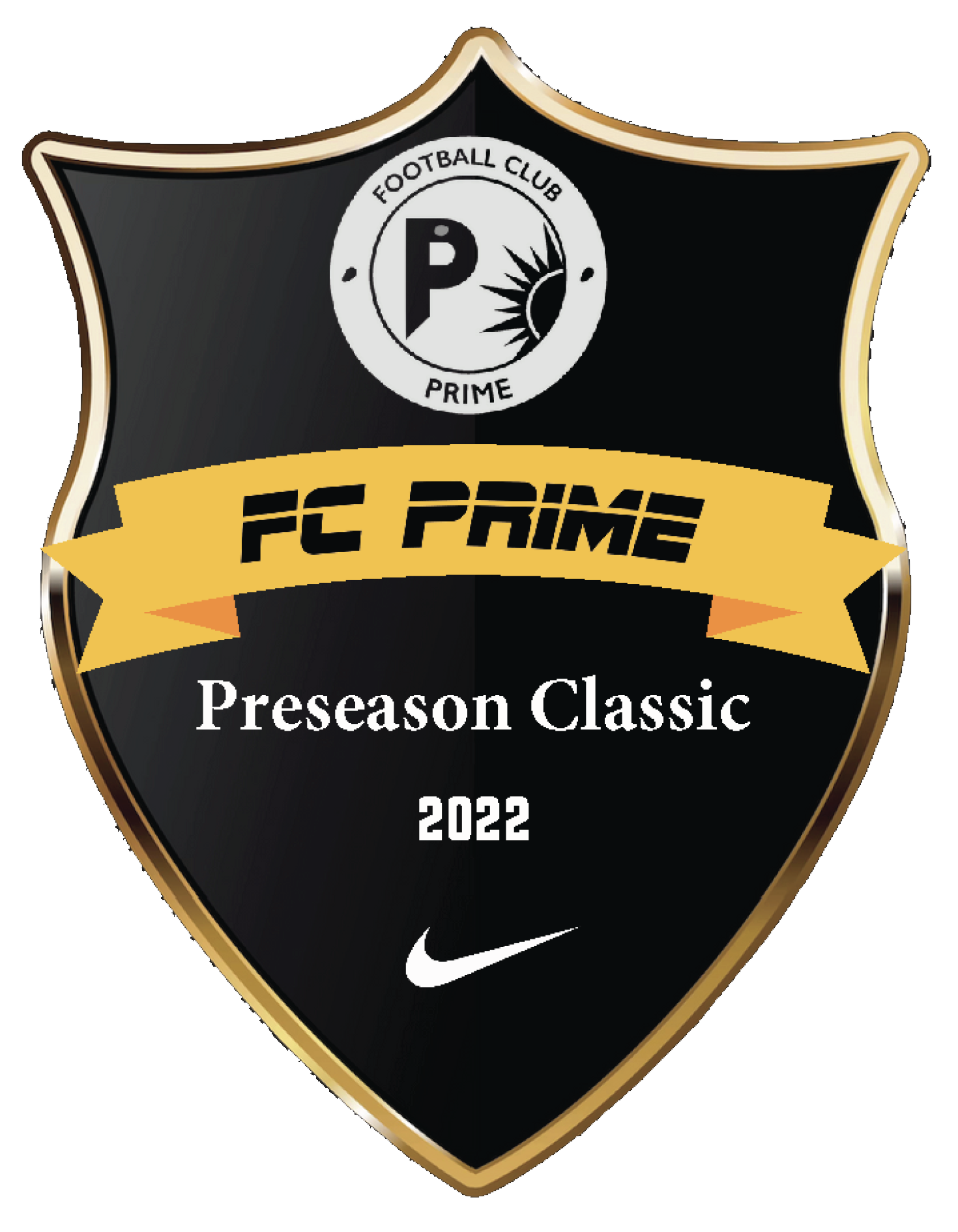 FC Prime Preseason Classic 2