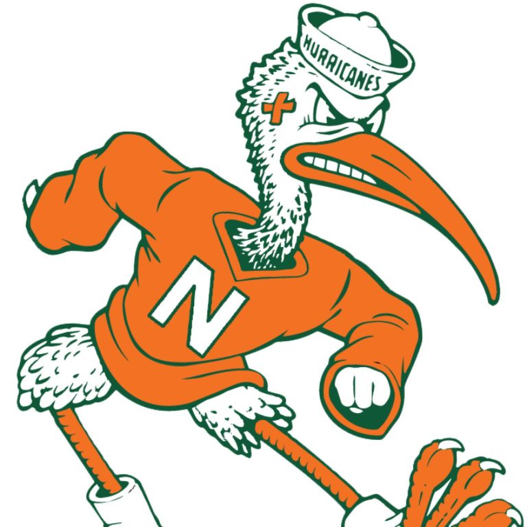 Naples Canes youth football Paradise Coast Sports Complex