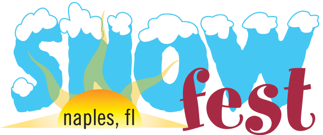 SnowFest logo
