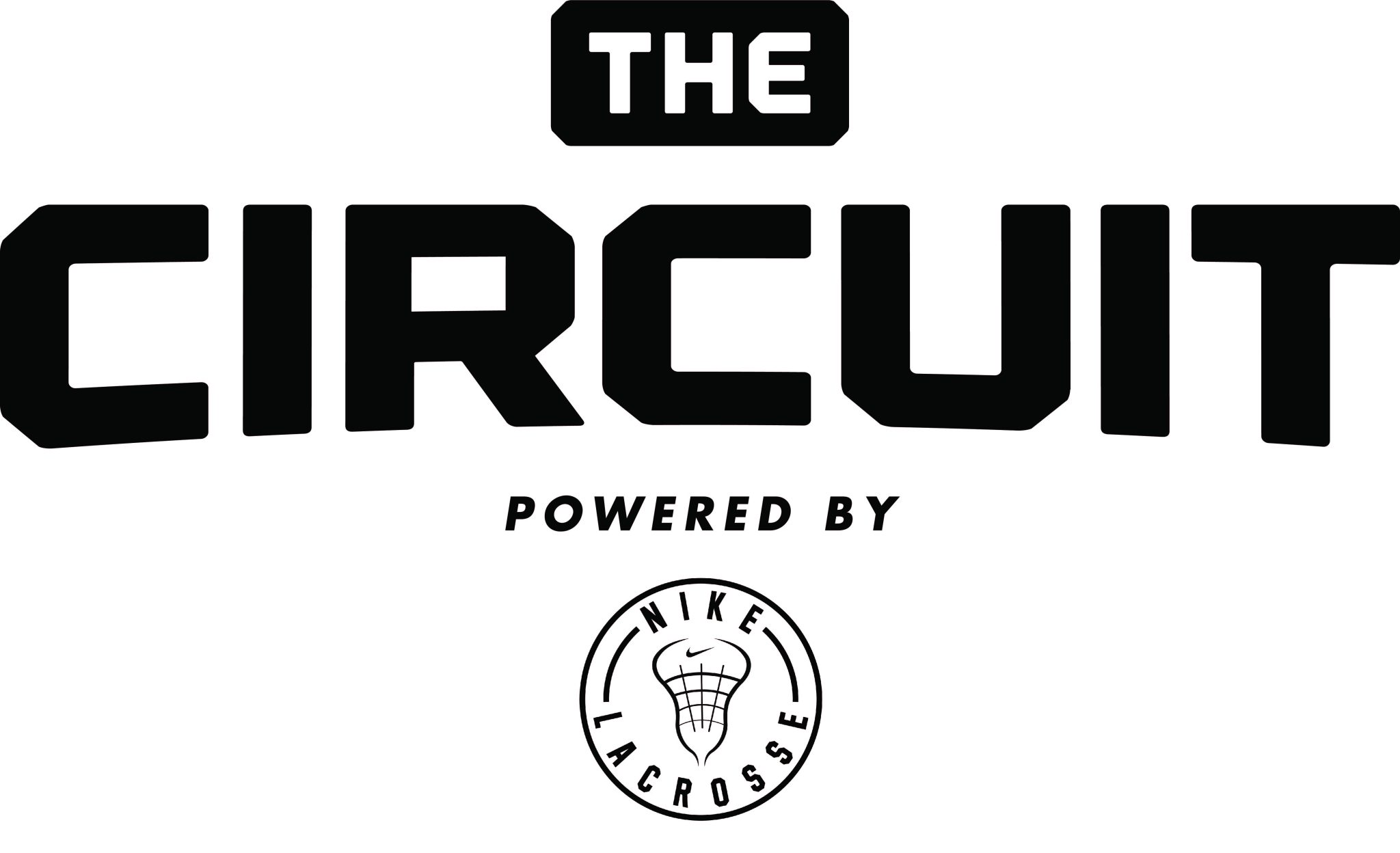 The Circuit Powered by Nike lacrosse Paradise Coast Sports Complex