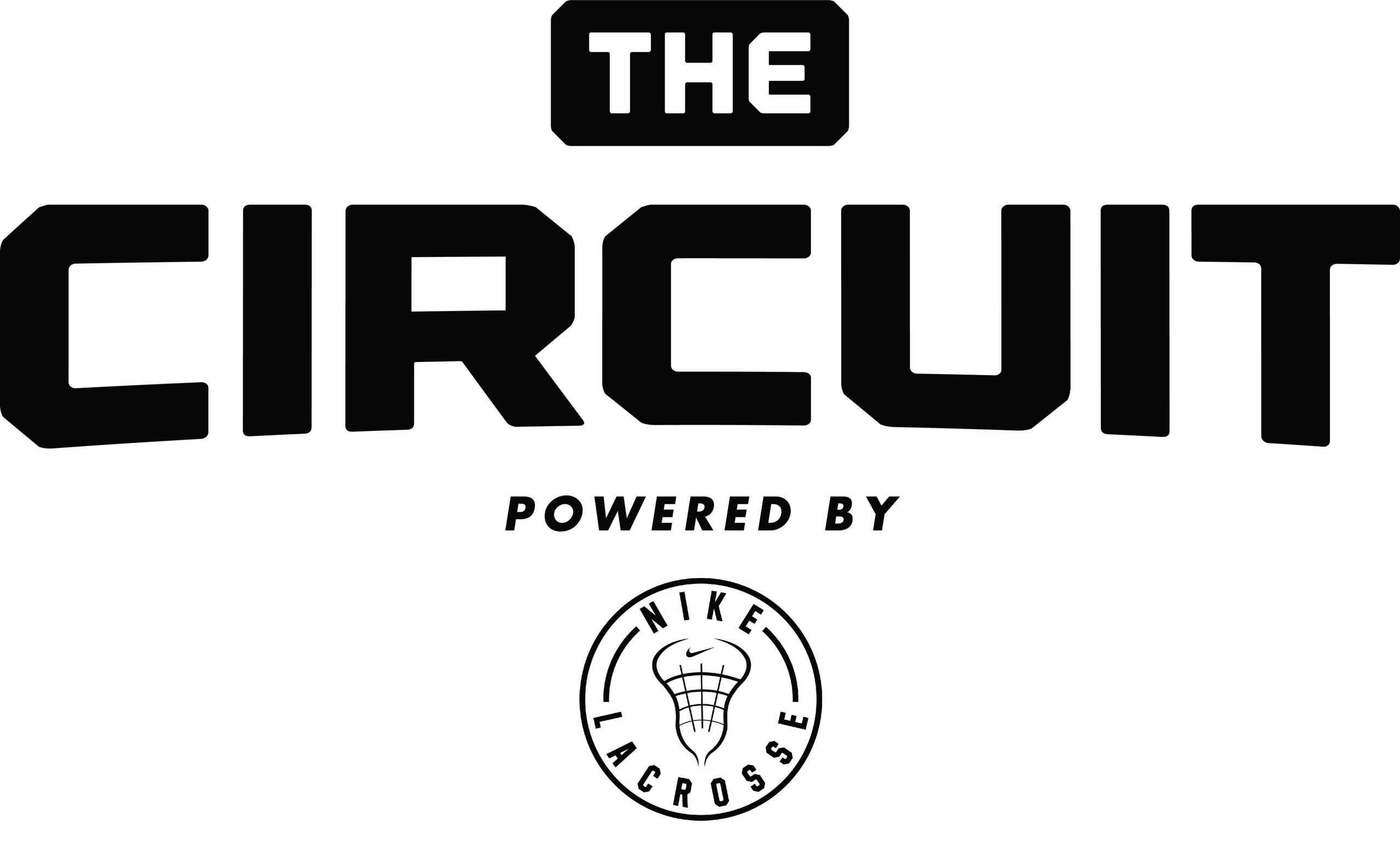 The Circuit Nike Primary