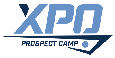 XPO Prospect lacrosse