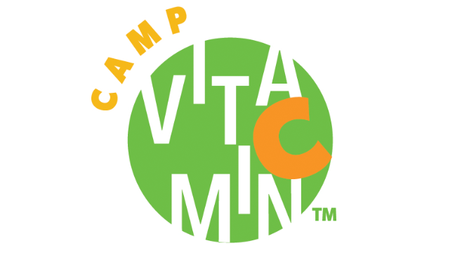 Camp Vitamin C