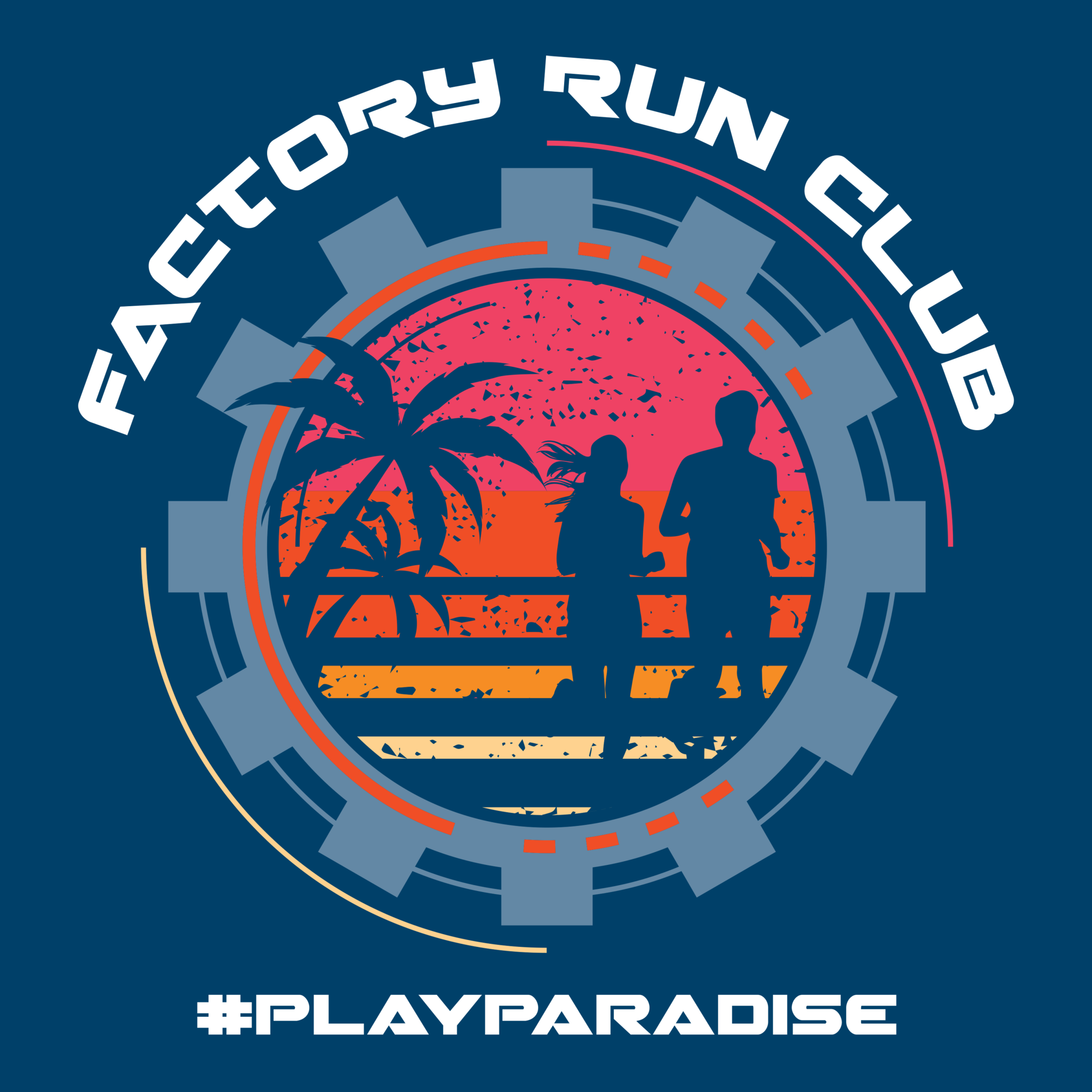 Factory Run Club Shirt logo MAIN CIRCLE WITH WORDS 2048x2048 1