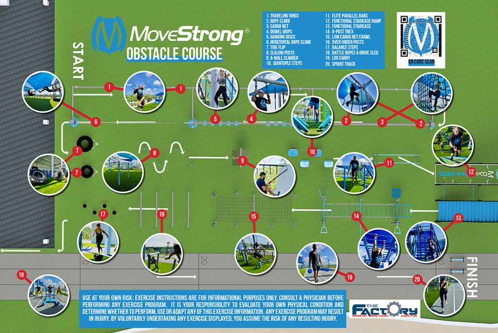 MoveStrong Course 8.5x11