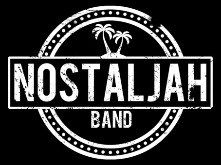 Nostaljah logo