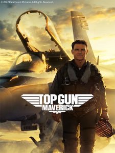 Top Gun Maverick 0062589photo
