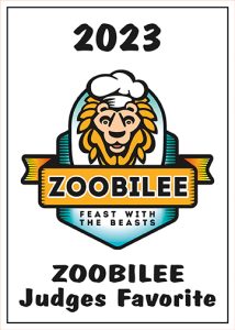 Zoobilee Judges Favorite web