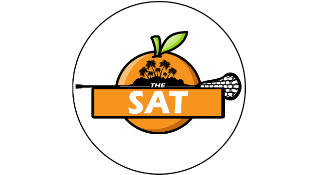 SAT Florida Logo1