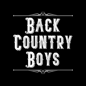 Back Country Boys Final Logo