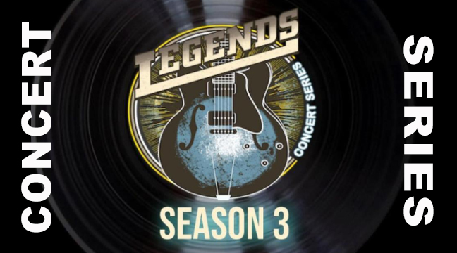Legends Concert Series web Logo