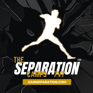 Separation logo