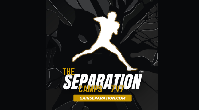 Separation logo2