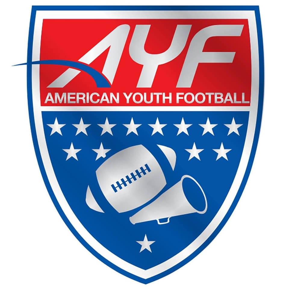 AYF Logo
