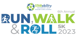 Starability logo