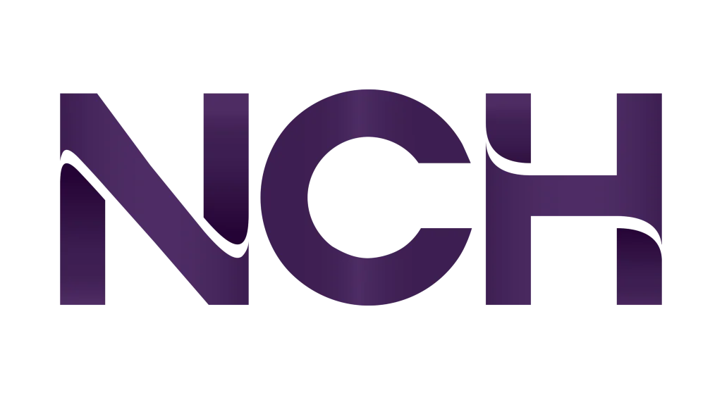 NCH Logo Print Primary 1 2048x1122