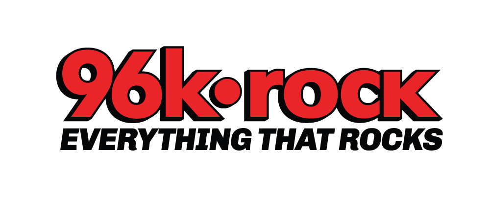 96k Rock logo Horizontal Copy