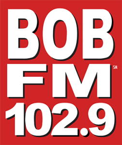 BOB102 9 Source Vector