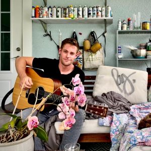 Brad Allison1