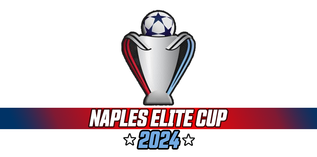 Naples Elite Cup