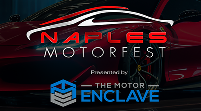 Naples Motorfest web