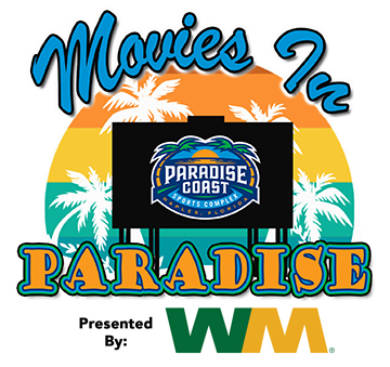 Movies In Paradise logo web