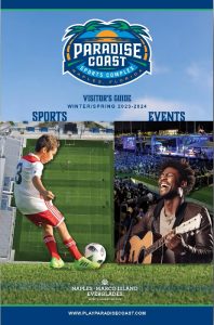 PCSC Visitors Guide Spring2024