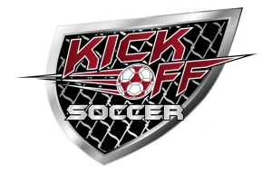 Kickoff Soccer logo