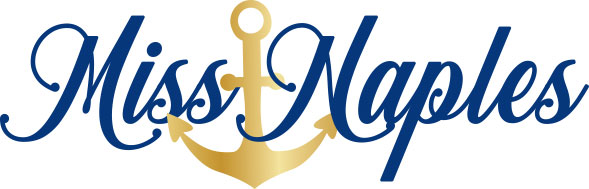 MissNaples Logo