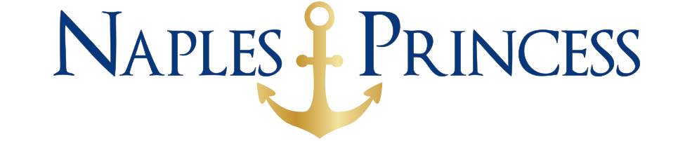 Naples Princess logo