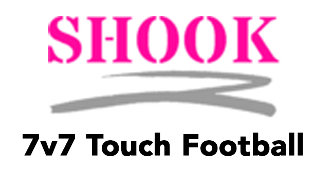Shook calendar