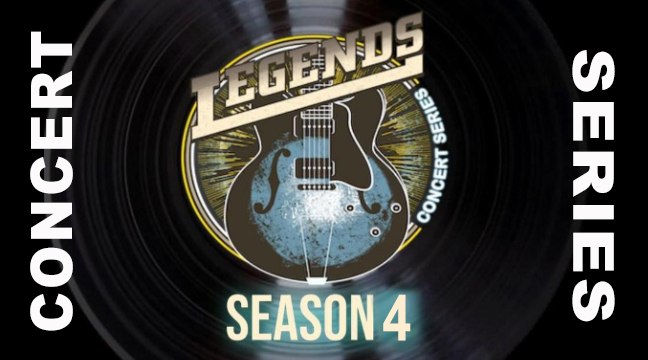 Legends Concert Series web Logo4