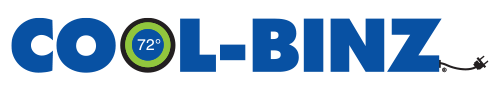 cbz logo registered (2)