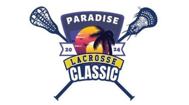 Paradise Lacrosse Cal