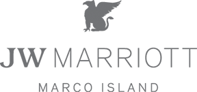 MRKFL 4C (1)