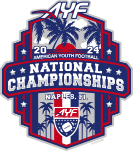 AYF 39464 Large