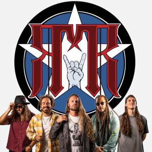 Rock Republic Logo pic Rock Republic Logo pic